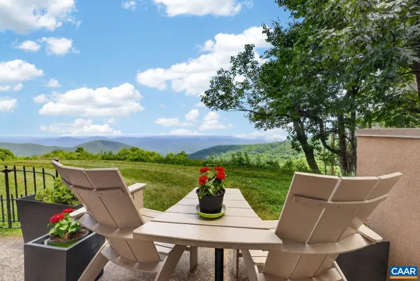 $325,000 | 1501 Cliffs Condos Wintergreen Resort Va 22967, Roseland, VA 22967