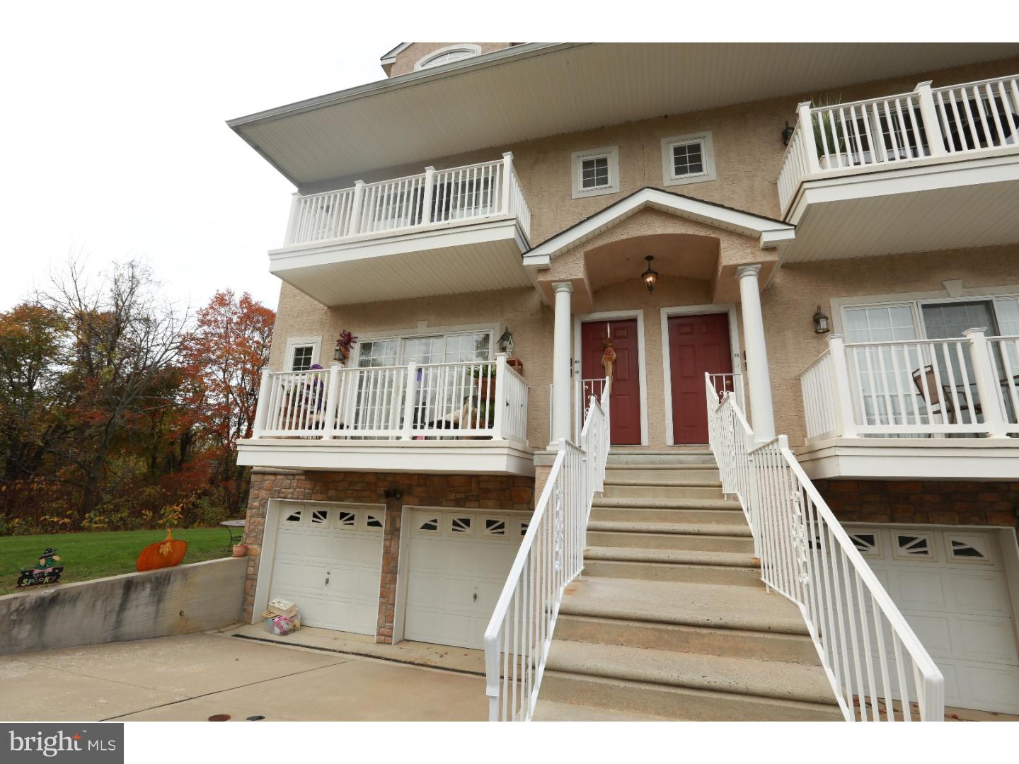 290 Byberry Road, Unit 20 Philadelphia, PA 19116 - Photo 1 of 7 Gallery Image 1
