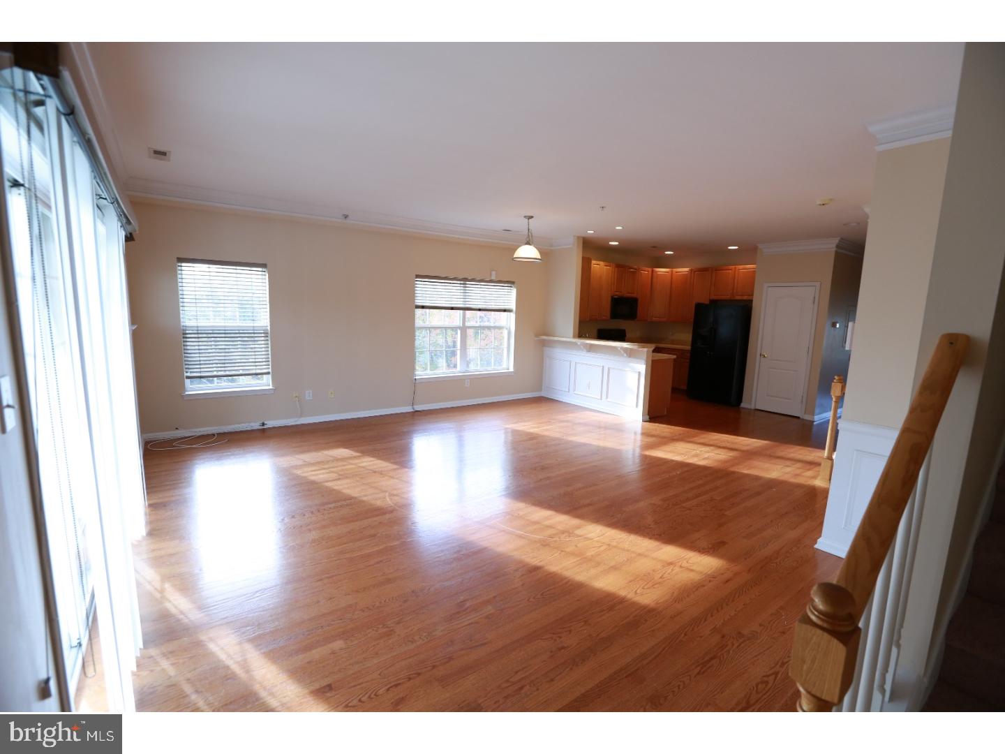 290 Byberry Road, Unit 20 Philadelphia, PA 19116 - Photo 2 of 7 Gallery Image 2