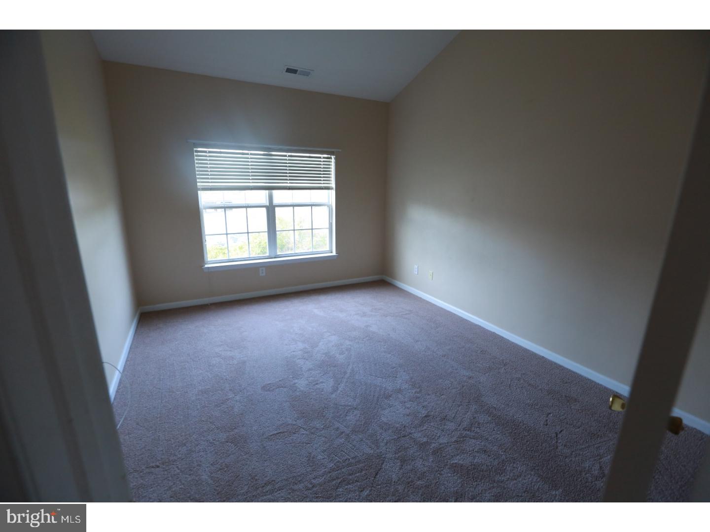 290 Byberry Road, Unit 20 Philadelphia, PA 19116 - Photo 5 of 7 Gallery Image 5