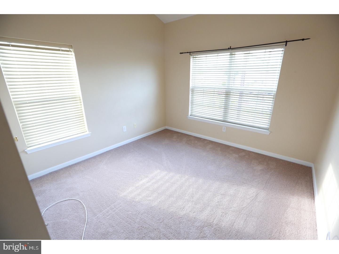 290 Byberry Road, Unit 20 Philadelphia, PA 19116 - Photo 6 of 7 Gallery Image 6