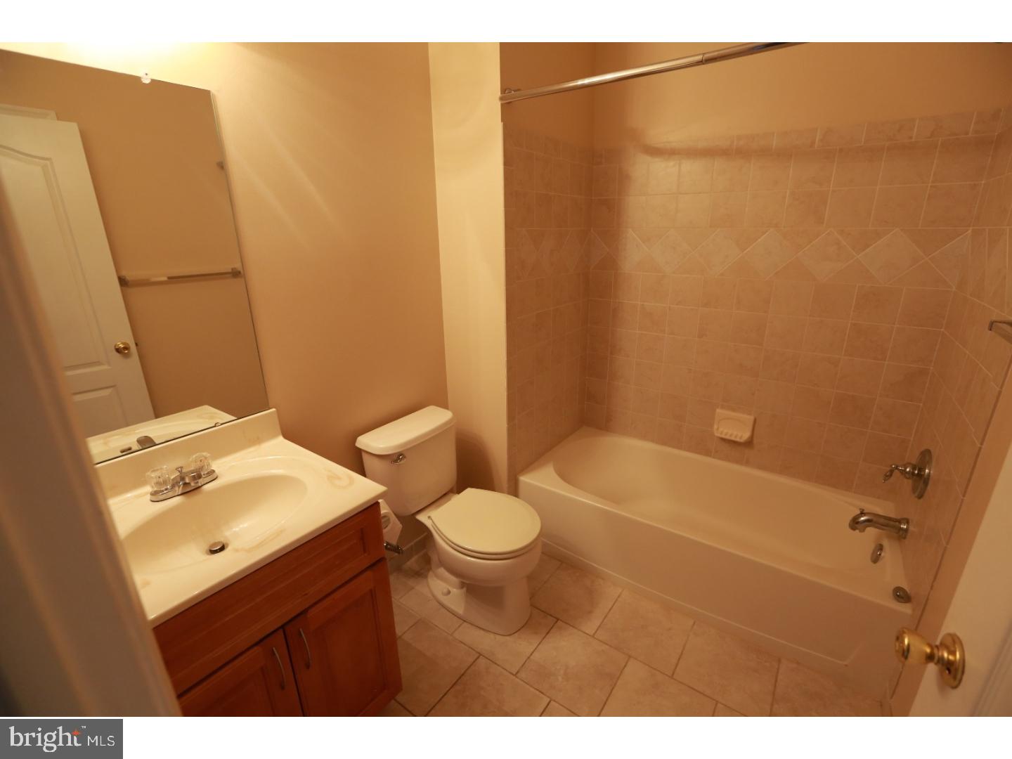 290 Byberry Road, Unit 20 Philadelphia, PA 19116 - Photo 7 of 7 Gallery Image 7
