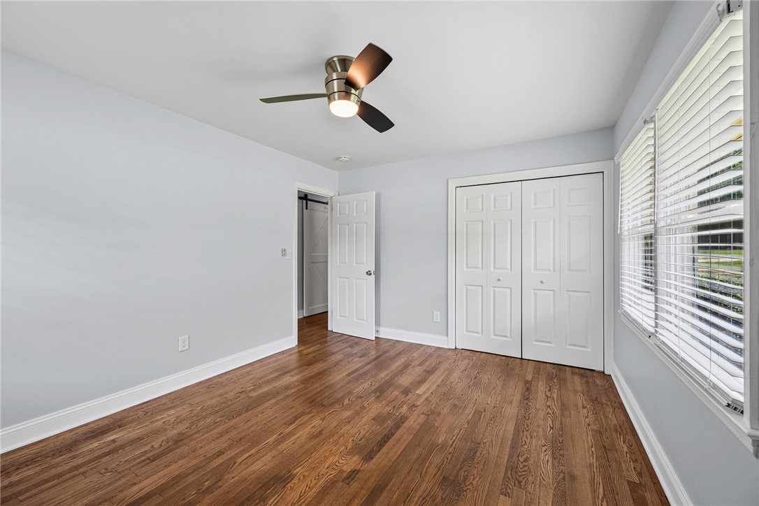 301 Playground Road Walhalla, SC 29691 - Photo 21 of 33
