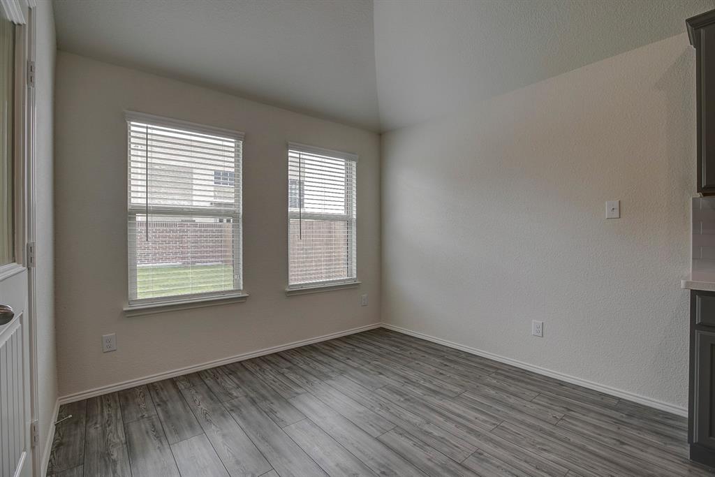 454 Stuart Lane Fate, TX 75189 - Photo 10 of 26