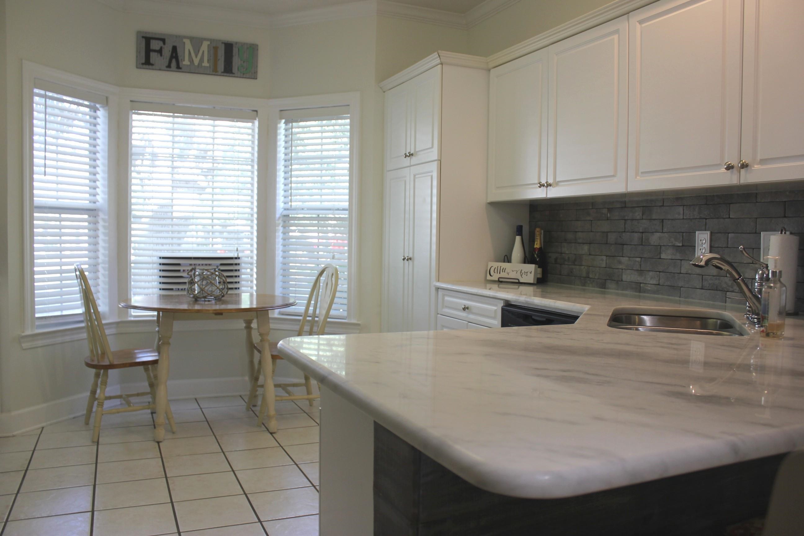 430 West Fort Morgan Road, Unit 1303 Gulf Shores, AL 36542 - Photo 7 of 35