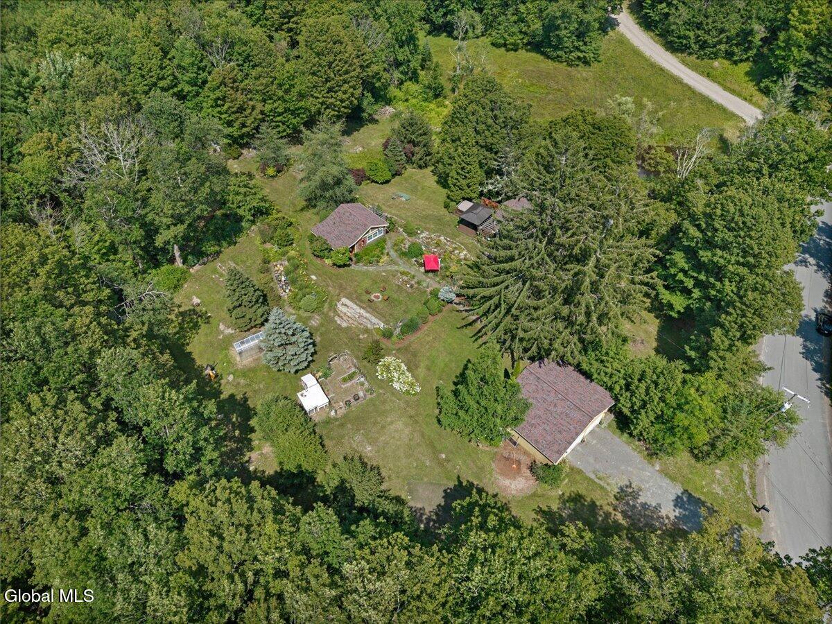 231 North Road Poestenkill, NY 12018 - Photo 109 of 114 115-231 North Rd-121