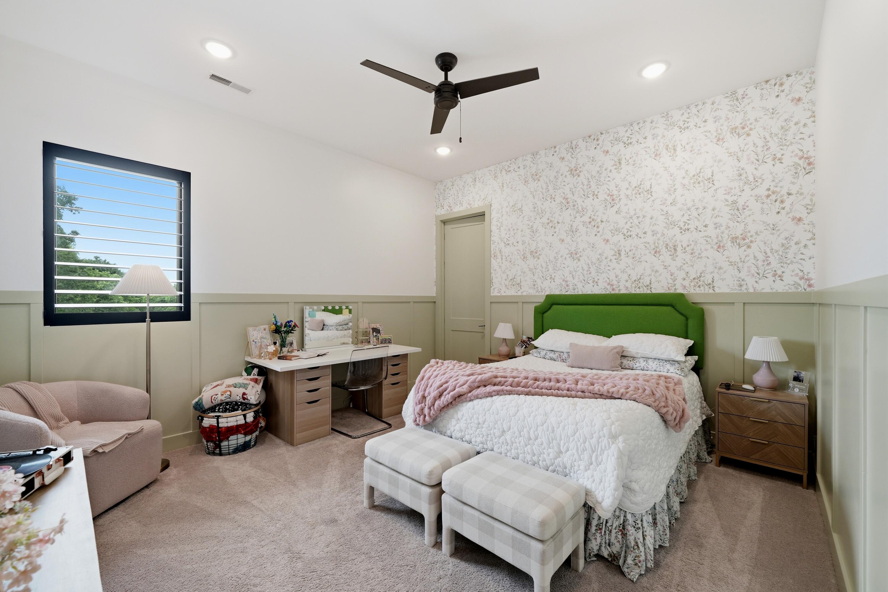 6450 West Rte K Columbia, MO 65203 - Photo 52 of 102