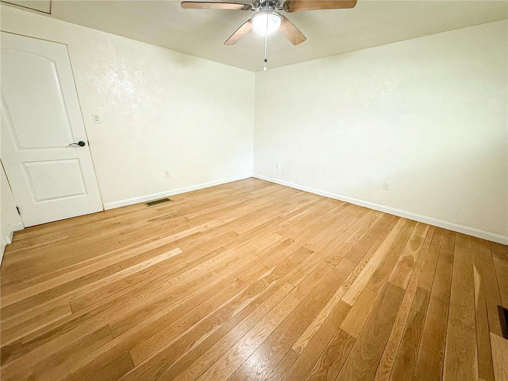 269 Crisswell Road Butler, PA 16002 - Photo 25 of 50 Gallery Image 25