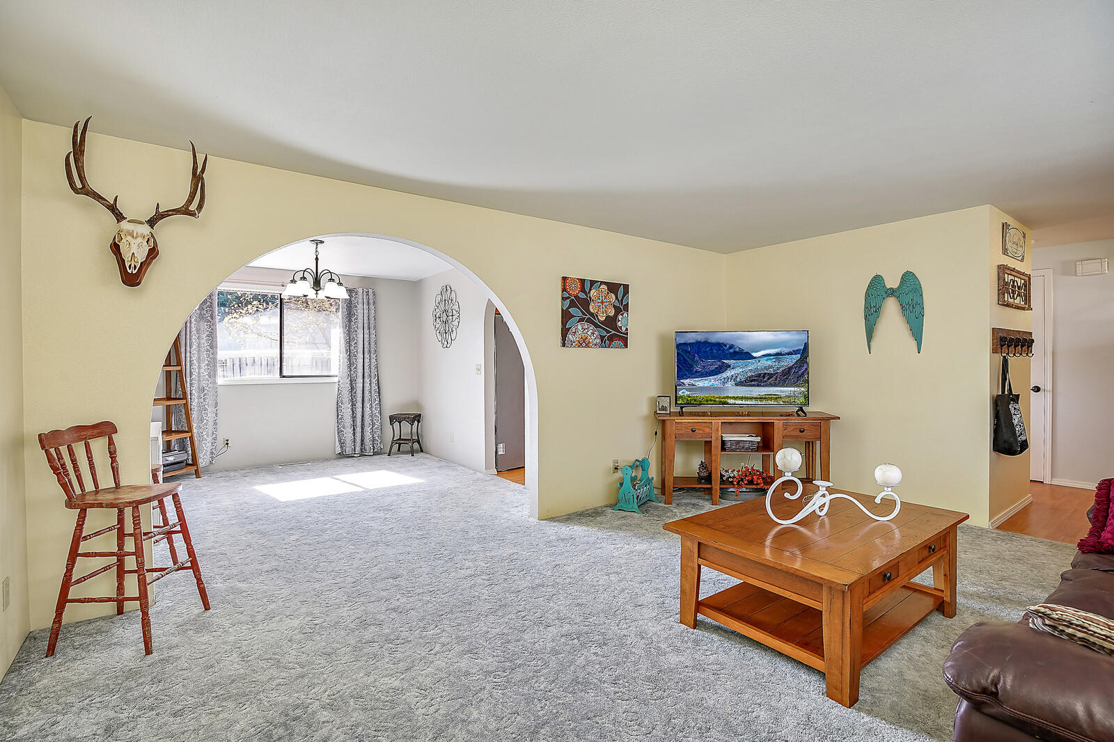 3196 Springbrook Road Medford, OR 97504 - Photo 10 of 44 21_SR_21_mls