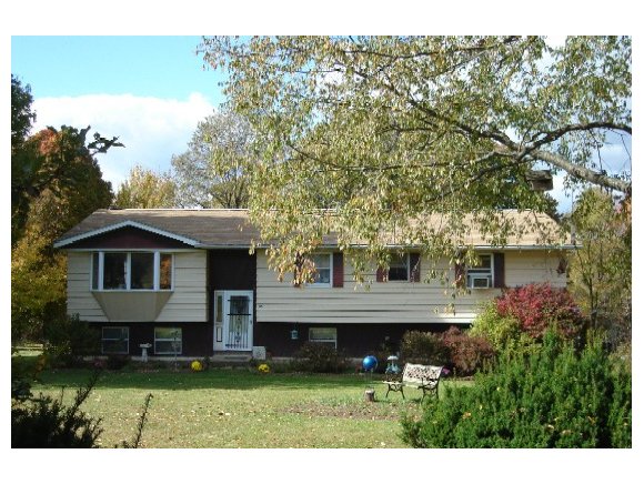 93 Hemlock Hill Road Whitney Point, NY 13862 - Photo 1 of 9