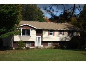 93 Hemlock Hill Road Whitney Point, NY 13862 - Photo 2 of 9