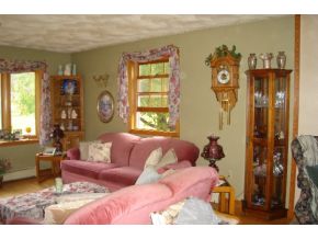 93 Hemlock Hill Road Whitney Point, NY 13862 - Photo 3 of 9