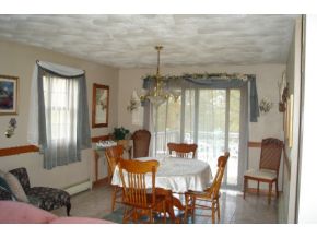 93 Hemlock Hill Road Whitney Point, NY 13862 - Photo 4 of 9