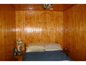 93 Hemlock Hill Road Whitney Point, NY 13862 - Photo 6 of 9