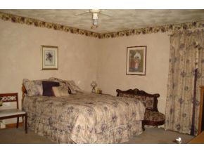 93 Hemlock Hill Road Whitney Point, NY 13862 - Photo 8 of 9