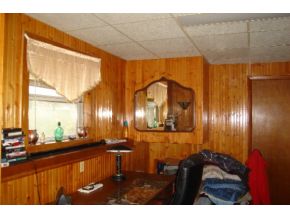 93 Hemlock Hill Road Whitney Point, NY 13862 - Photo 9 of 9