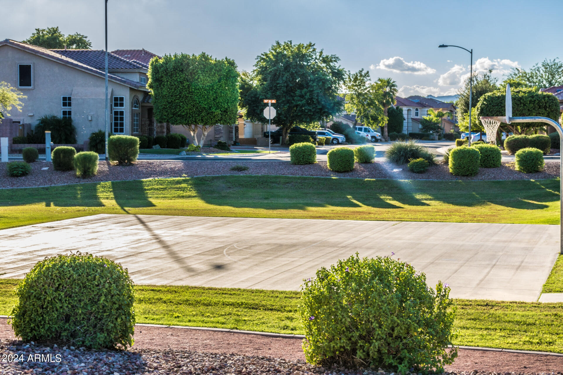 15730 West Calavar Road Surprise, AZ 85379 - Photo 56 of 57 51 - Calavar