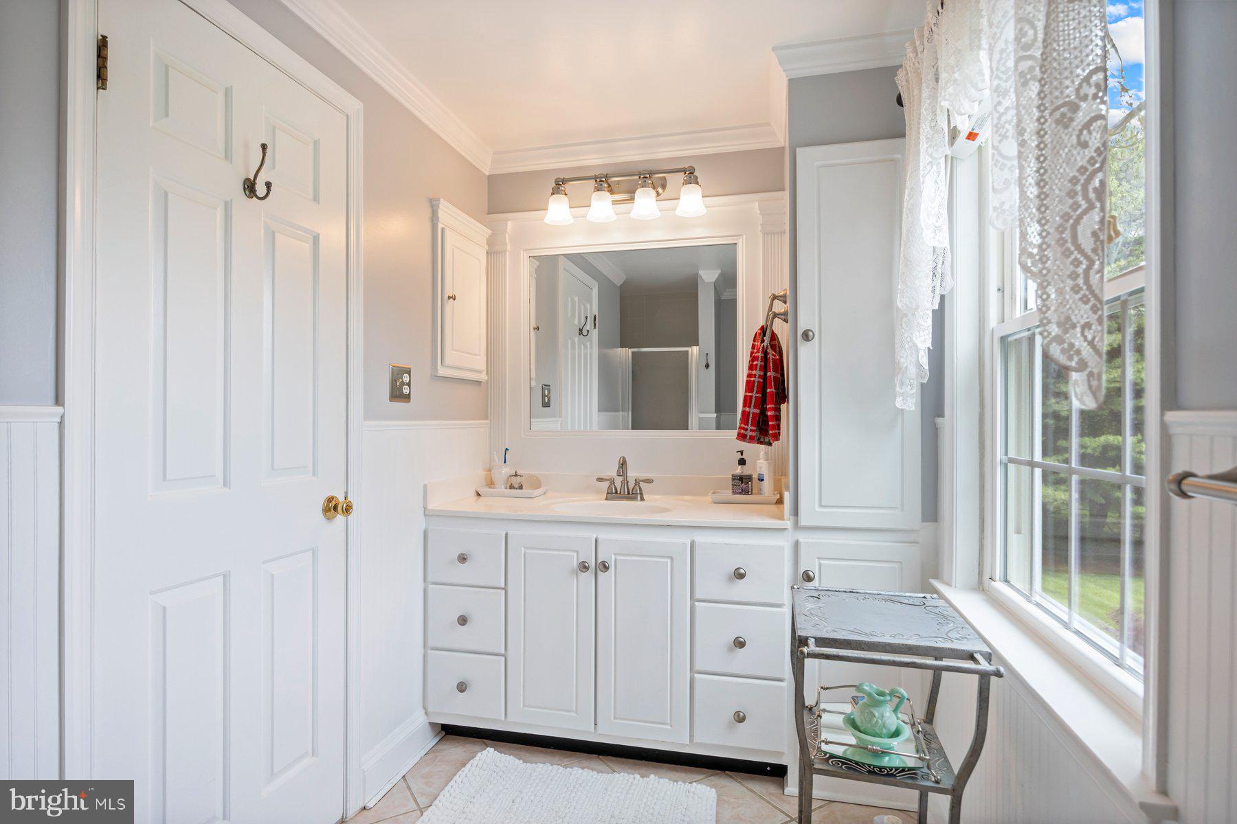 13725 Oster Farm Road West Friendship, MD 21794 - Photo 26 of 45 Primary Bathroom