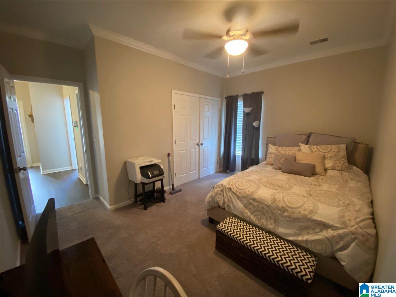 479 Summit Way Fultondale, AL 35068 - Photo 17 of 36