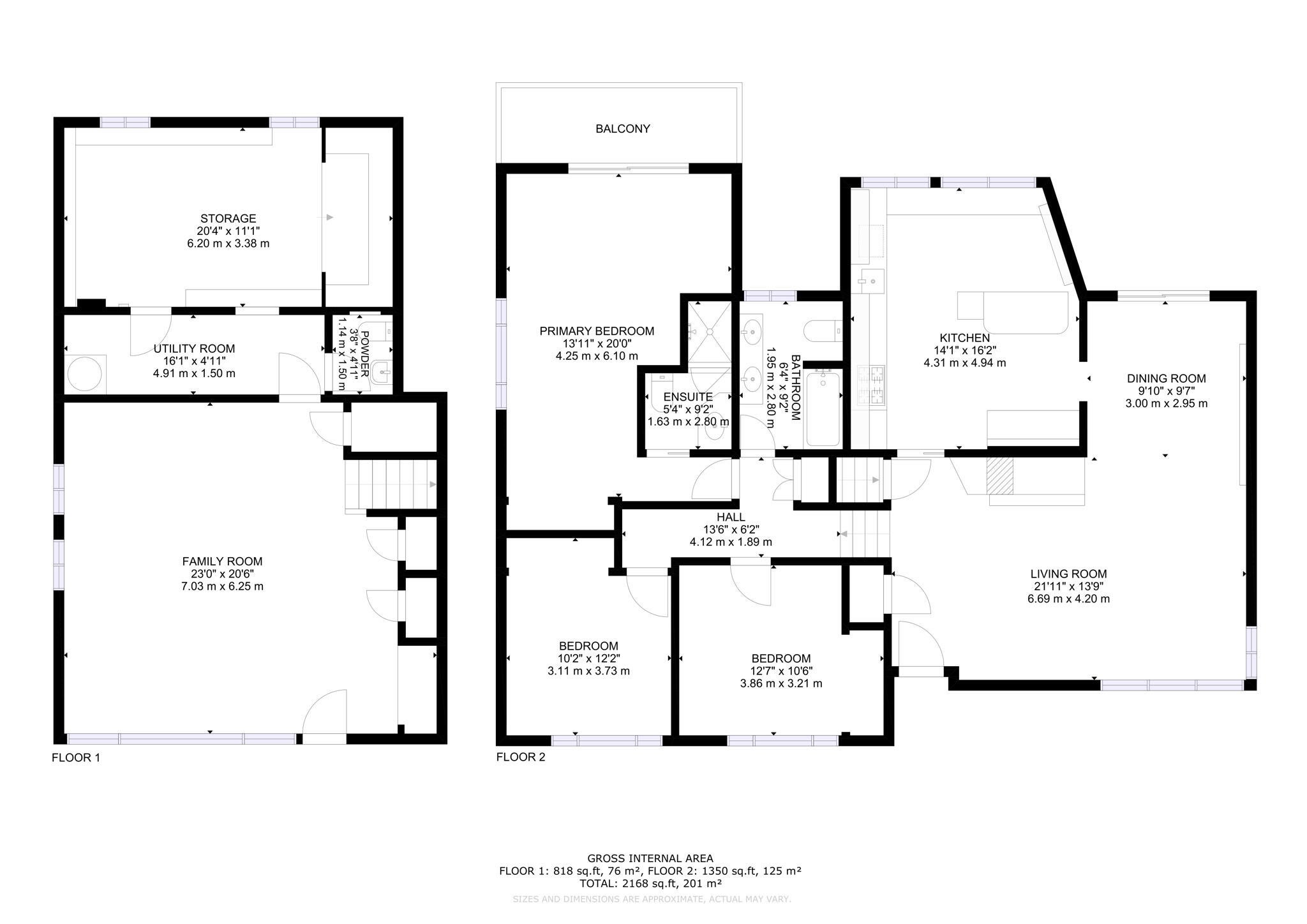 240 North Barneburg Road Medford, OR 97504 - Photo 44 of 44 44