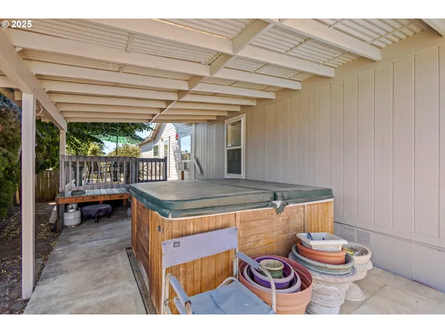 $159,900 | 1000 South McKern Court, Unit 85, Newberg, OR 97132