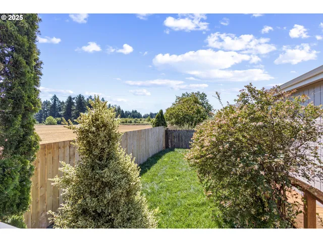 $159,900 | 1000 South McKern Court, Unit 85, Newberg, OR 97132