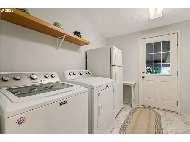 $159,900 | 1000 South McKern Court, Unit 85, Newberg, OR 97132