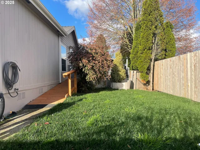 $159,900 | 1000 South McKern Court, Unit 85, Newberg, OR 97132