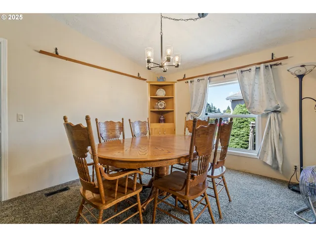 $159,900 | 1000 South McKern Court, Unit 85, Newberg, OR 97132
