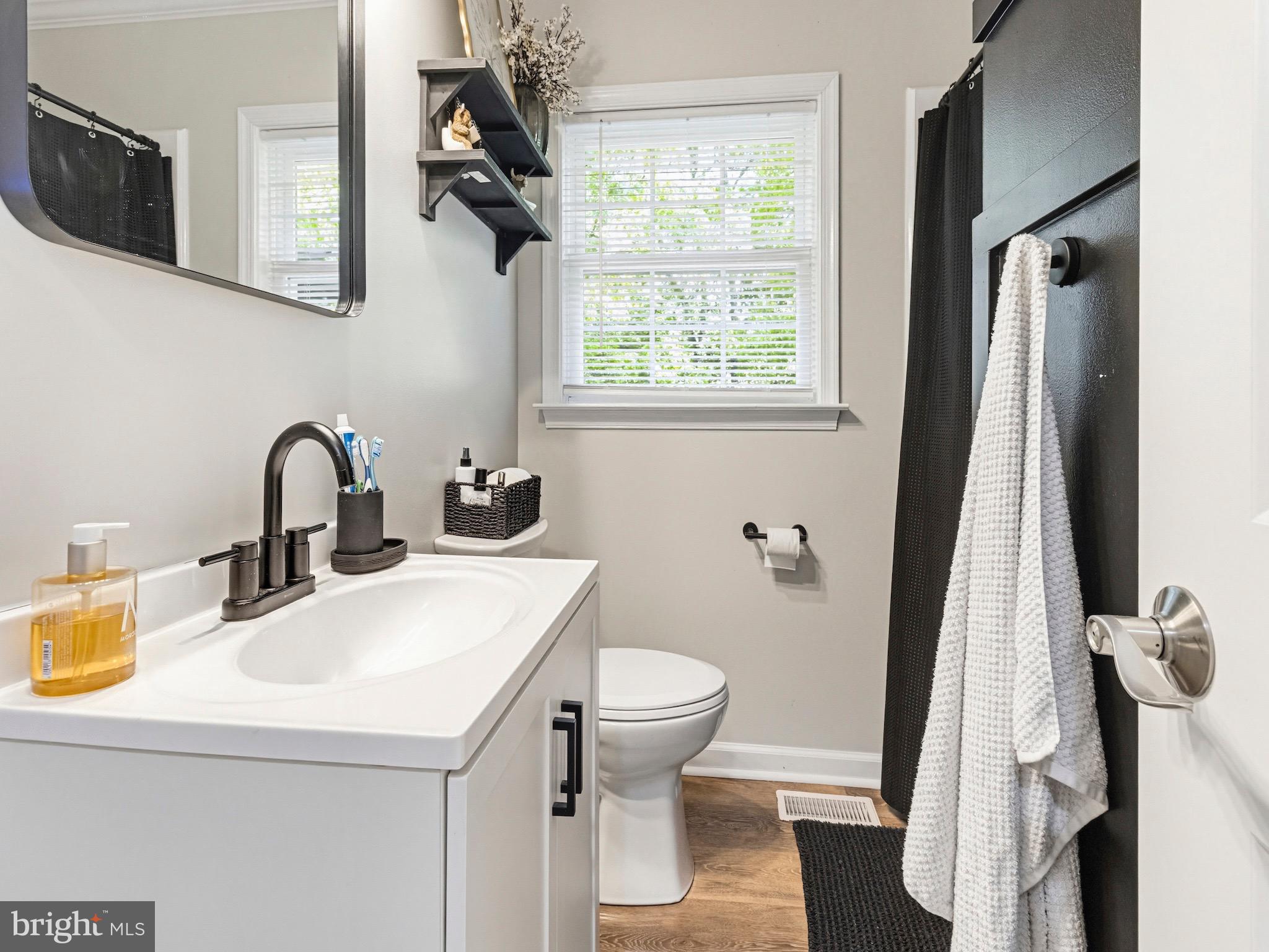 11958 Hemlock Road Lusby, MD 20657 - Photo 11 of 21