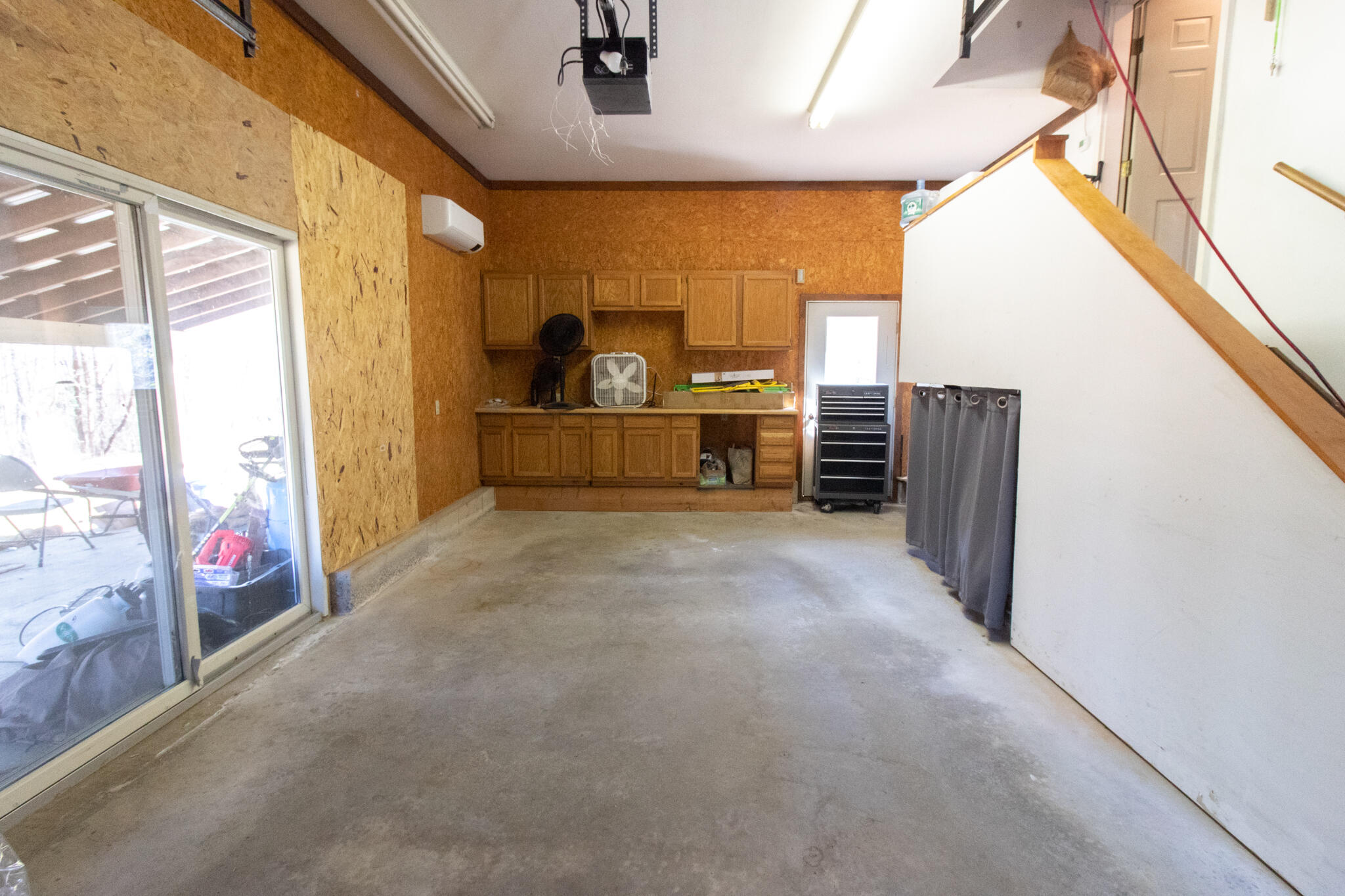 64 Gilman Road Monmouth, ME 04259 - Photo 18 of 22 IMG_7450