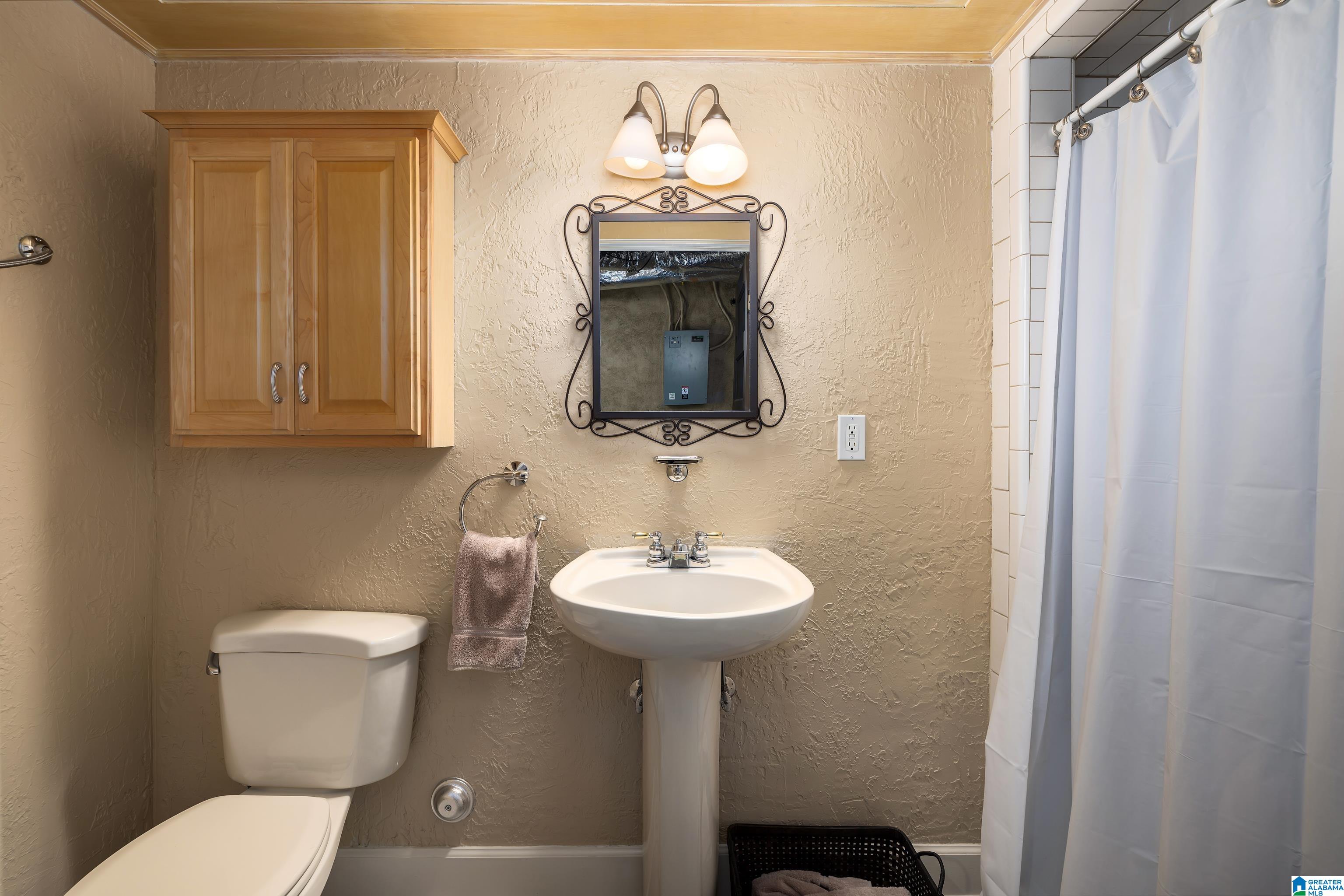 3069 Sterling Road Birmingham, AL 35213 - Photo 63 of 75