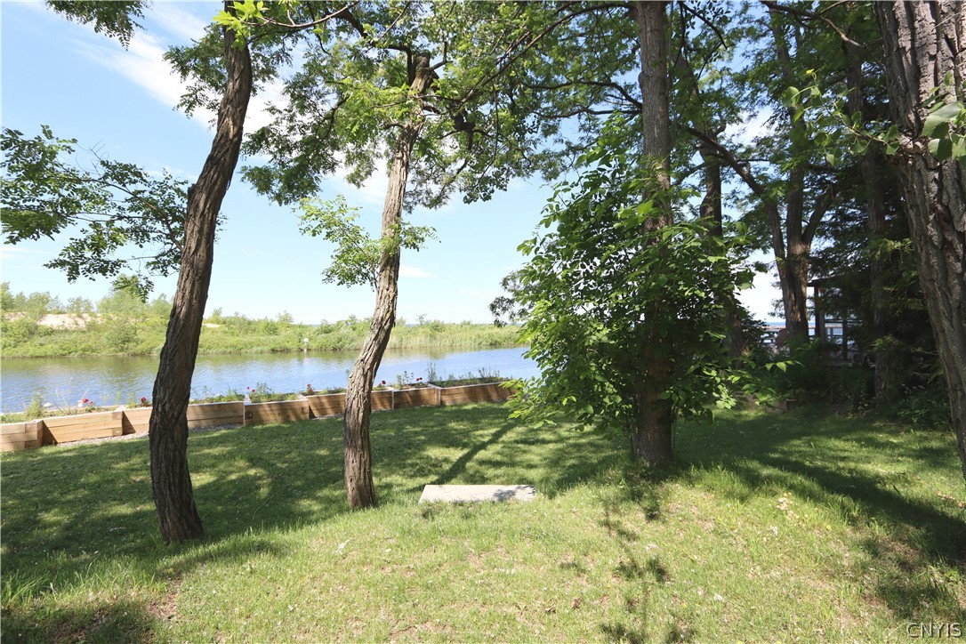 11 Lake Road Richland, NY 13142 - Photo 6 of 46