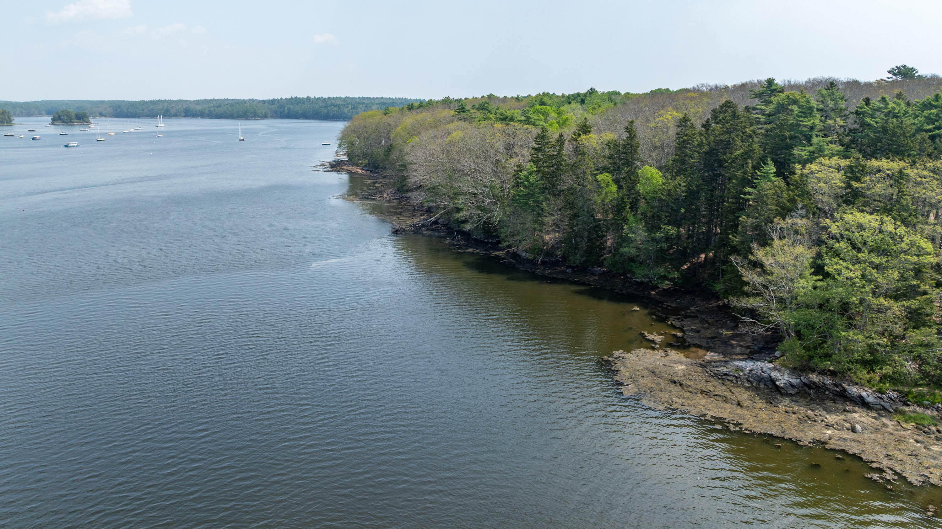 Lot 45 B Cove Road Georgetown, ME 04548 - Photo 18 of 18 pic-16