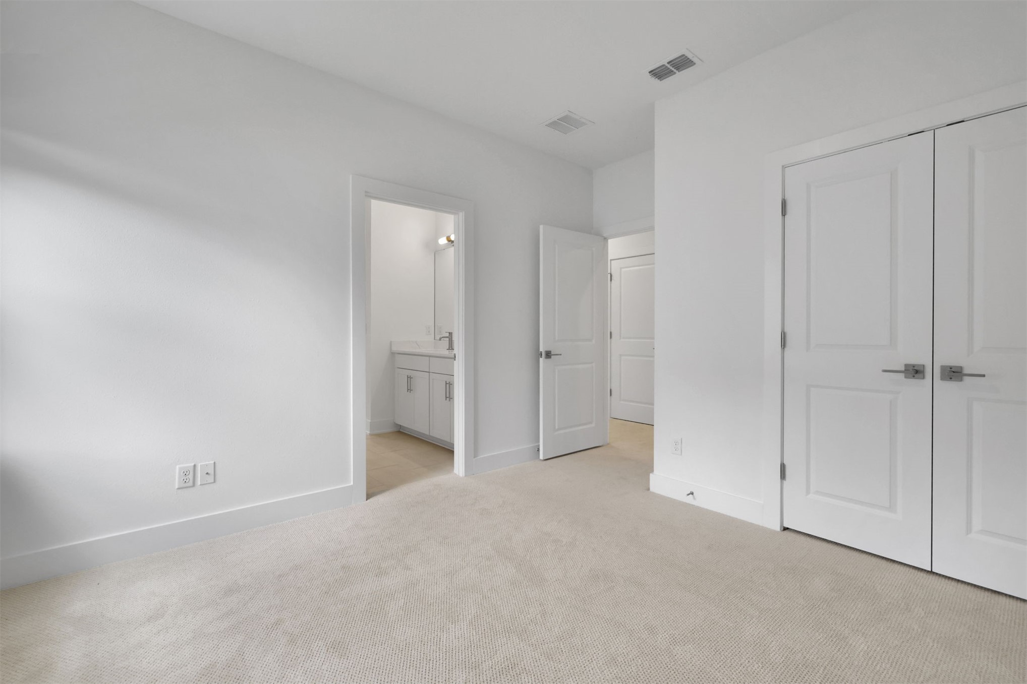 96160 Pirates Bluff Road Yulee, FL 32097 - Photo 29 of 43 Gallery Image 29