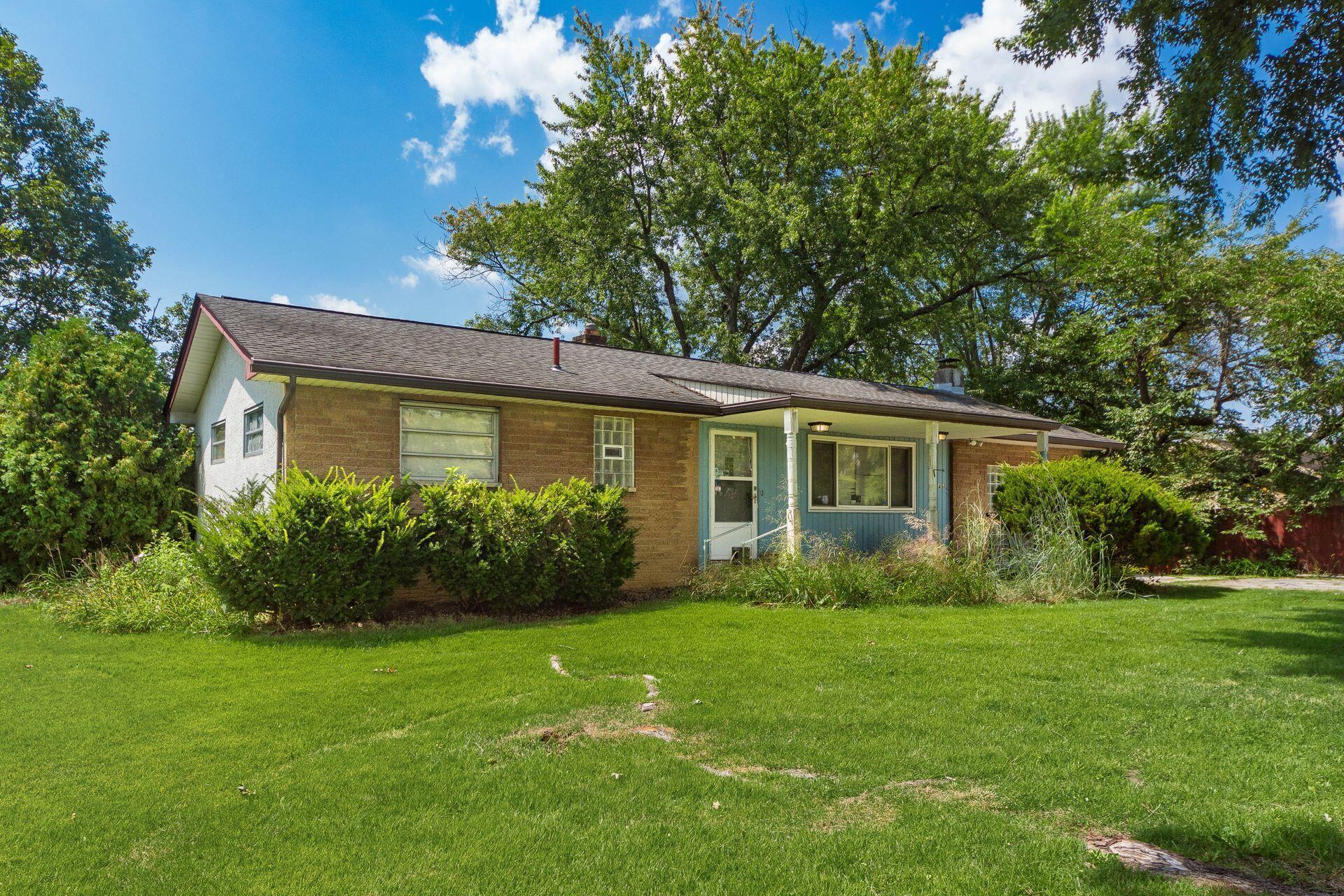 3443 Clime Road Columbus, OH 43223 - Photo 35 of 36 001_0b9041d7d_M 3443 Clime069
