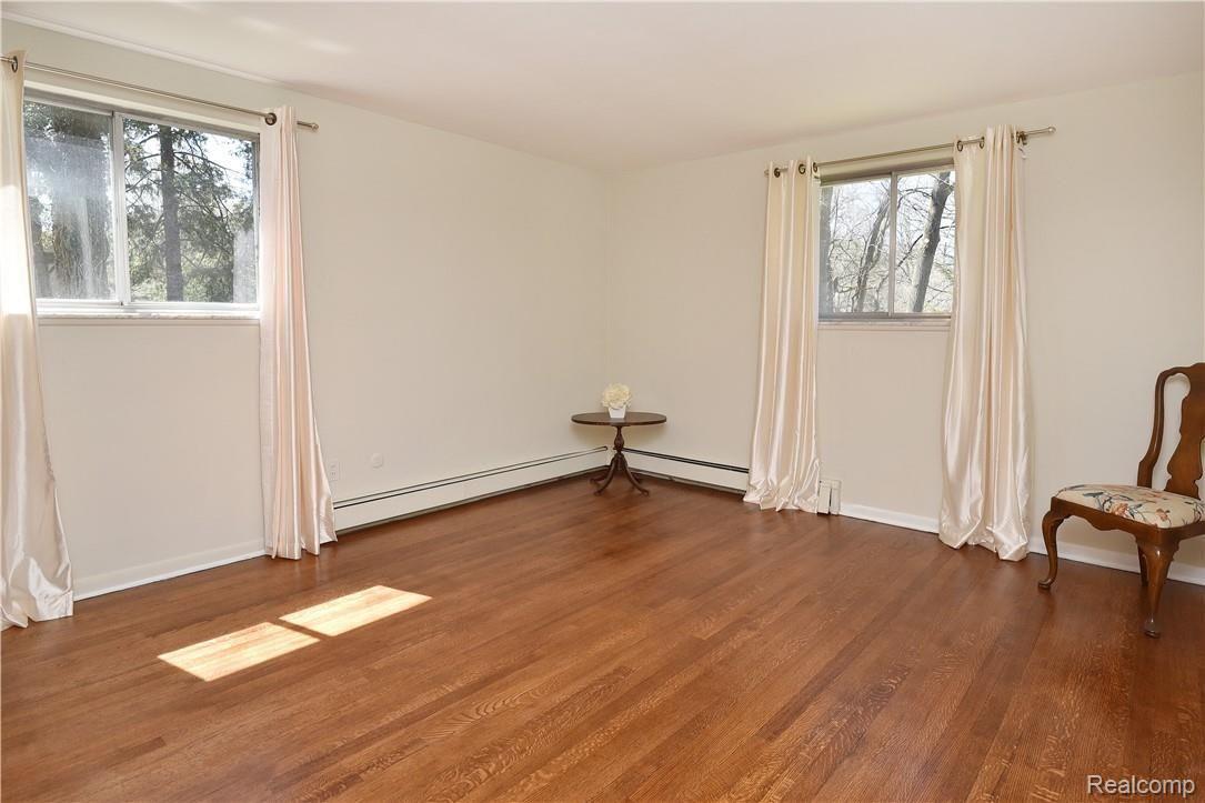 6037 Deguise Court Rochester, MI 48306 - Photo 21 of 31 6037 Deguise Ct_21.JPG
