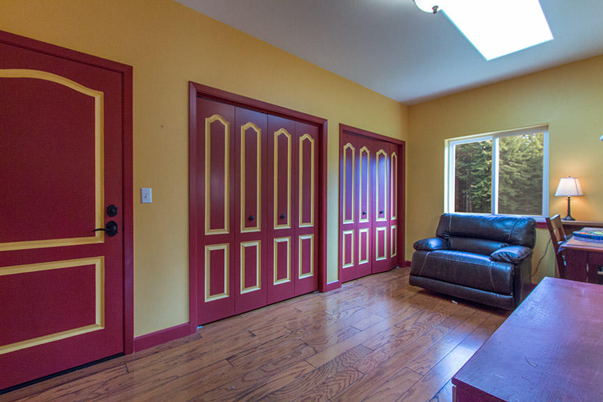 365 Sallady Road Arcata, CA 95521 - Photo 25 of 56 Gallery Image 25