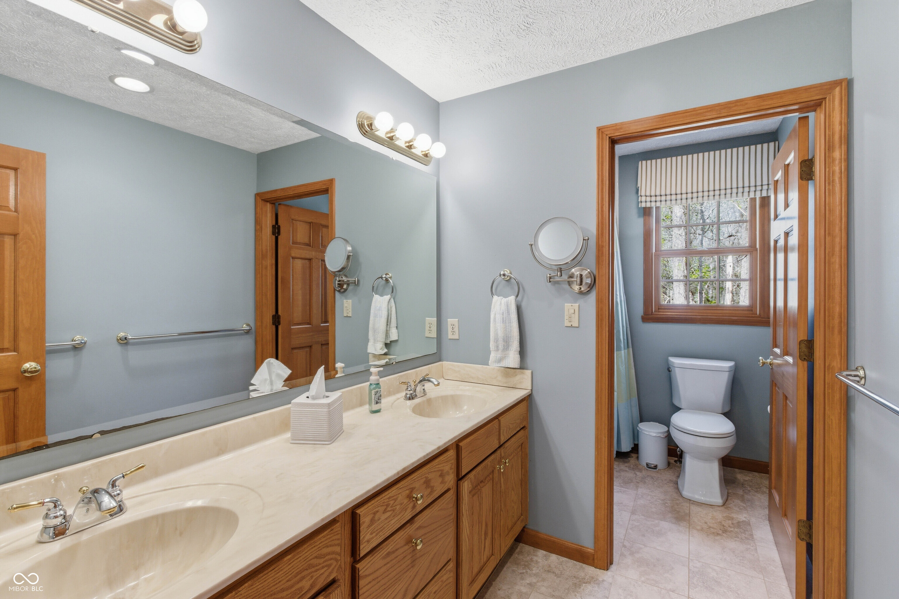 4841 Ariane Trail Columbus, IN 47201 - Photo 18 of 32 Gallery Image 18