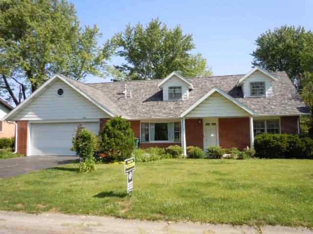 3604 West Torquay Road Muncie, IN 47304 - Photo 1 of 11 Gallery Image 1