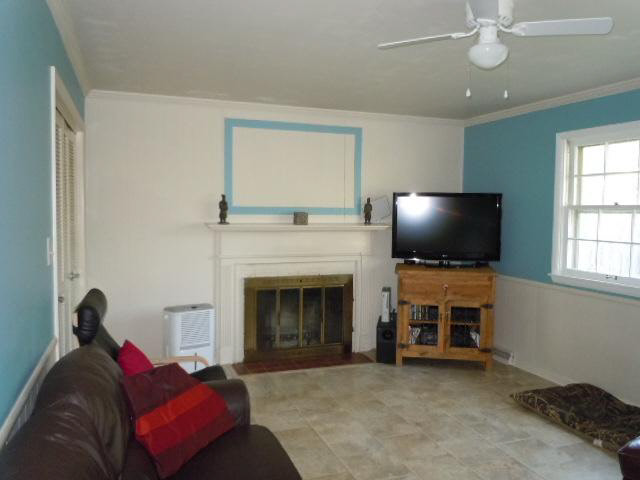3604 West Torquay Road Muncie, IN 47304 - Photo 4 of 11 Gallery Image 4