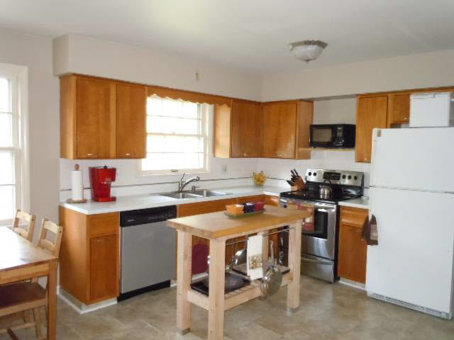 3604 West Torquay Road Muncie, IN 47304 - Photo 5 of 11 Gallery Image 5