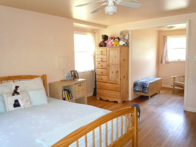 3604 West Torquay Road Muncie, IN 47304 - Photo 8 of 11 Gallery Image 8