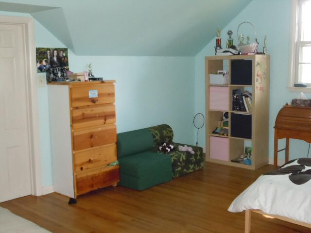 3604 West Torquay Road Muncie, IN 47304 - Photo 9 of 11 Gallery Image 9