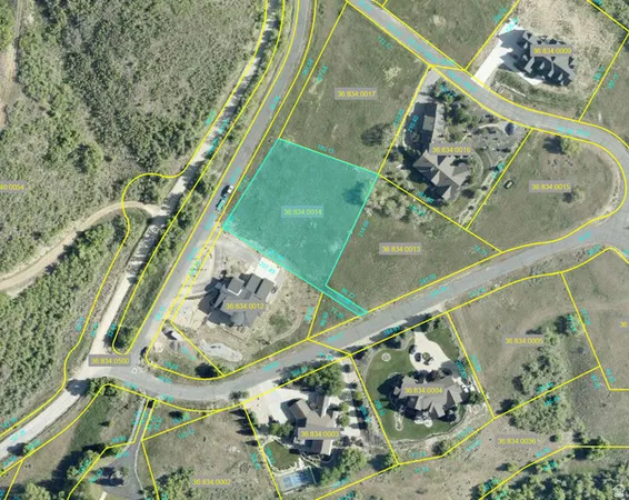 $285,000 | St, Unit 14, Springville, UT 84663