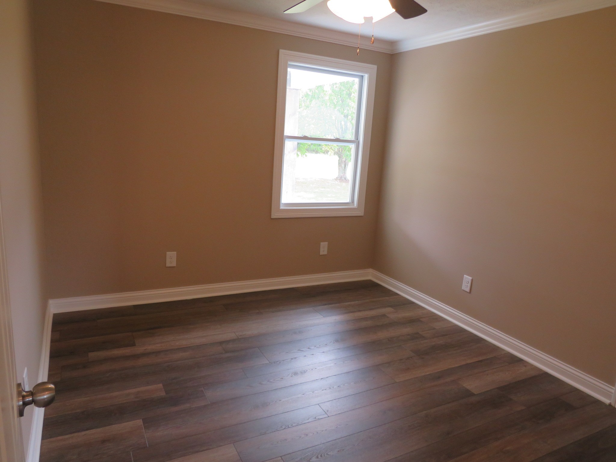 315 Bob Perry Road Bethpage, TN 37022 - Photo 20 of 30 Gallery Image 20