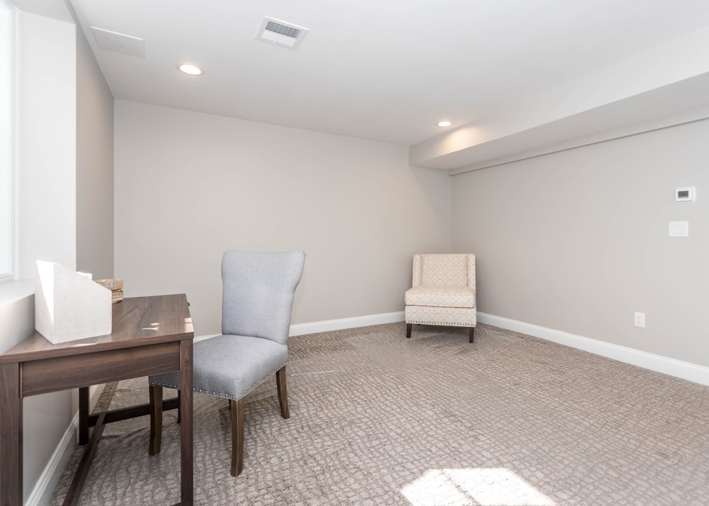43 Riverside Street, Unit 43 Needham, MA 02494 - Photo 23 of 27