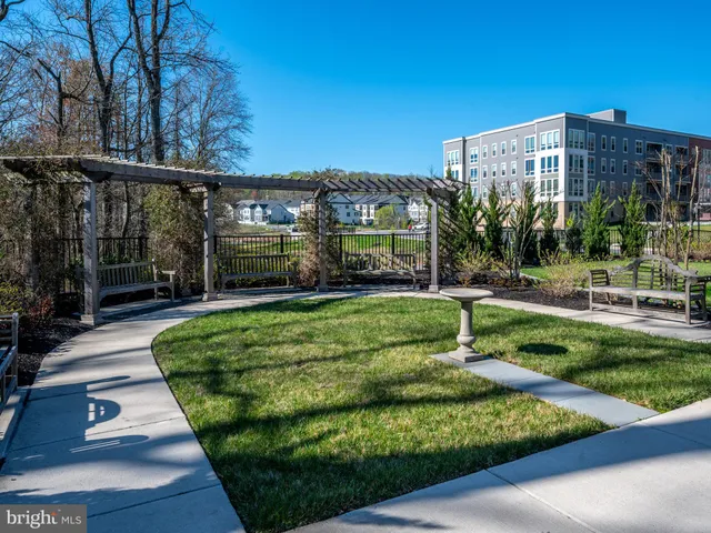 a view of a house with a swimming pool