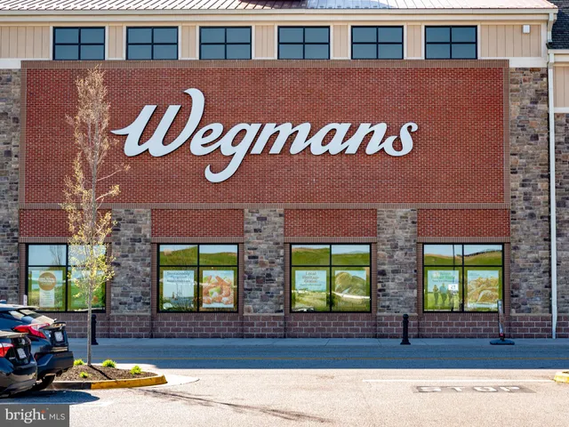 a view of a volley ball court