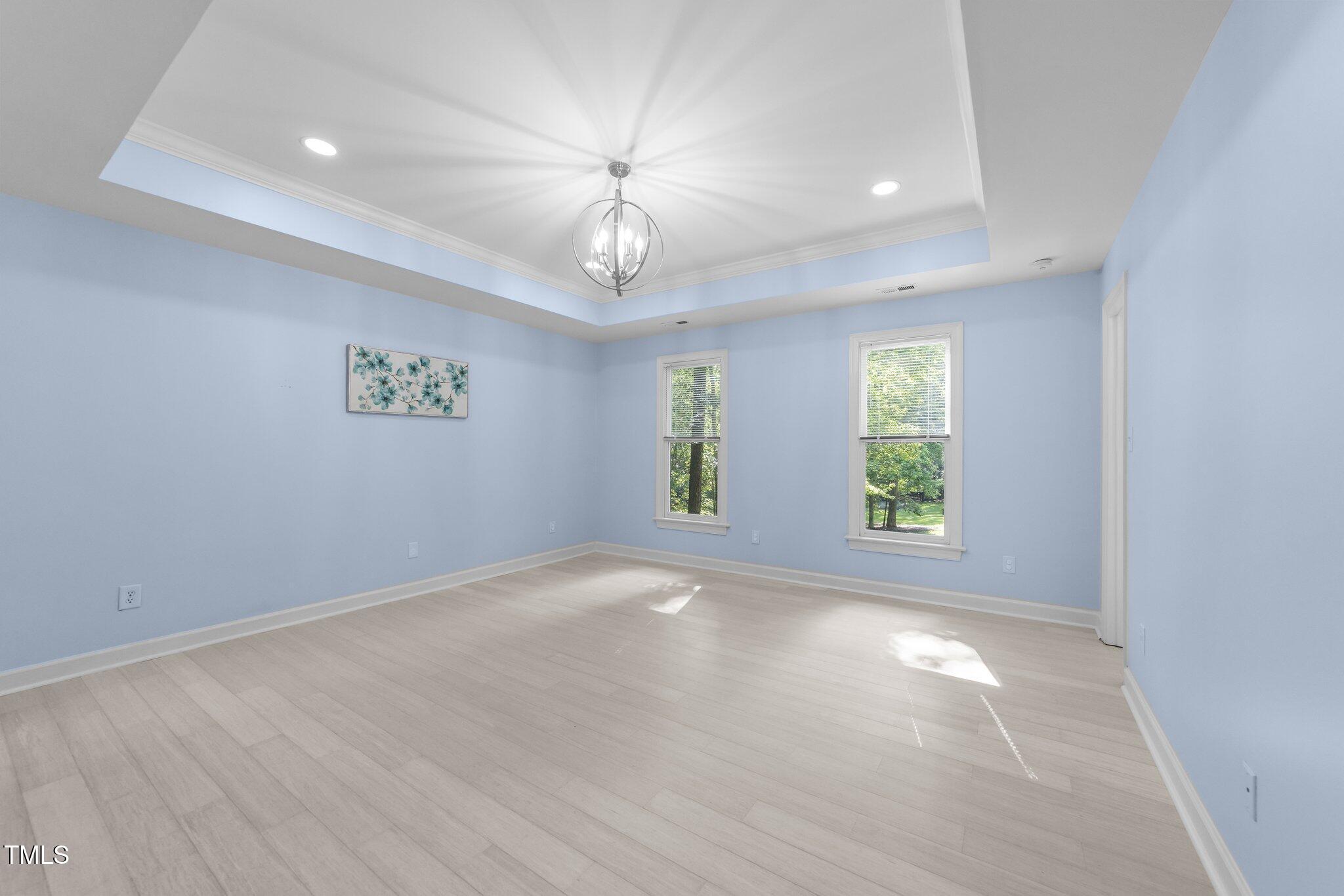 10317 Roadstead Way West Raleigh, NC 27613 - Photo 25 of 37 31-web-or-mls-3D5A2141